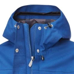 FJÄLLRÄVEN GREENLAND ECO-SHELL JACKET W Damen - Hardshelljacke -Outdoor Bekleidung Geschäft 296258004 c greenland ecoshell jacket w fjaellraeven 1