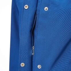 FJÄLLRÄVEN GREENLAND ECO-SHELL JACKET W Damen - Hardshelljacke -Outdoor Bekleidung Geschäft 296258004 e greenland ecoshell jacket w fjaellraeven 1