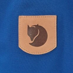 FJÄLLRÄVEN GREENLAND ECO-SHELL JACKET W Damen - Hardshelljacke -Outdoor Bekleidung Geschäft 296258004 f greenland ecoshell jacket w fjaellraeven 1