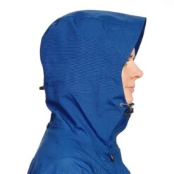 FJÄLLRÄVEN GREENLAND ECO-SHELL JACKET W Damen - Hardshelljacke -Outdoor Bekleidung Geschäft 296258004 g greenland ecoshell jacket w fjaellraeven 1