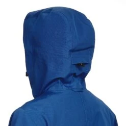 FJÄLLRÄVEN GREENLAND ECO-SHELL JACKET W Damen - Hardshelljacke -Outdoor Bekleidung Geschäft 296258004 h greenland ecoshell jacket w fjaellraeven 1