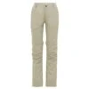 FJÄLLRÄVEN DALOA SHADE ZIP-OFF TROUSERS W Damen - Trekkinghose 1 FJÄLLRÄVEN DALOA SHADE ZIP-OFF TROUSERS W Damen - Trekkinghose -Outdoor Bekleidung Geschäft 296293010 b daloa shade zipoff trouser fjaellraeven 1