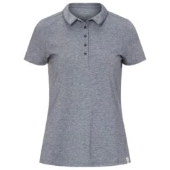 FRILUFTS BITONTO POLO SHIRT Damen - Funktionsshirt