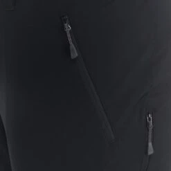 ACE PANT M Herren - Softshellhose -Outdoor Bekleidung Geschäft 302877004 d ace pant tierra 1