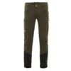 LITE TRACK PANT M Herren - Trekkinghose -Outdoor Bekleidung Geschäft 302879001 a lite track pant tierra 1
