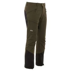 Outdoor Bekleidung Geschäft -Outdoor Bekleidung Geschäft 302879001 b lite track pant tierra 1