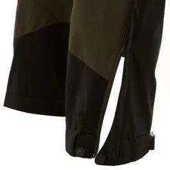 LITE TRACK PANT M Herren - Trekkinghose -Outdoor Bekleidung Geschäft 302879001 e lite track pant tierra 1