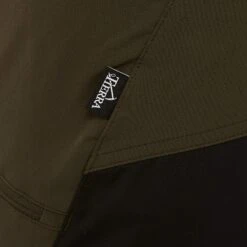 LITE TRACK PANT M Herren - Trekkinghose -Outdoor Bekleidung Geschäft 302879001 f lite track pant tierra 1