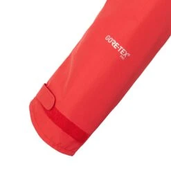 Mountain Equipment SHIVLING WMNS JACKET Damen - Hardshelljacke -Outdoor Bekleidung Geschäft 304025005 c shivling jacket mountain equipment 1