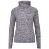 FRILUFTS NAPI LONGSLEEVE Damen - Funktionsshirt -Outdoor Bekleidung Geschäft 304971005 a napi longsleeve frilufts 1