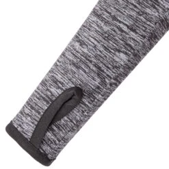 FRILUFTS NAPI LONGSLEEVE Damen - Funktionsshirt -Outdoor Bekleidung Geschäft 304971005 c napi longsleeve frilufts 1