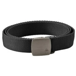 Outdoor Bekleidung Geschäft 11 Eagle Creek ALL TERRAIN MONEY BELT - Gürtel