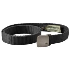 Outdoor Bekleidung Geschäft -Outdoor Bekleidung Geschäft 309877001 b all terrain money belt eagle creek 1