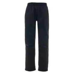 Marmot PRECIP ECO PANT Damen - Hardshellhose