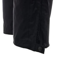 Marmot PRECIP ECO PANT Damen - Hardshellhose -Outdoor Bekleidung Geschäft 310997005 d precip eco pant marmot 1 1