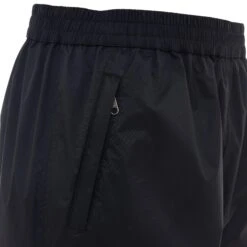 Marmot PRECIP ECO PANT LONG Herren - Hardshellhose -Outdoor Bekleidung Geschäft 310997005 e precip eco pant marmot 1