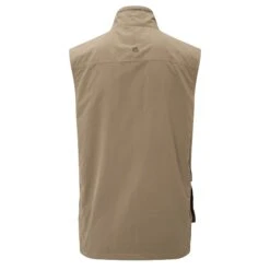 Craghoppers NOSILIFE ADVENTURE WESTE Herren - Mückenabweisende Kleidung -Outdoor Bekleidung Geschäft 311007001 b nl adv gilet craghoppers 1