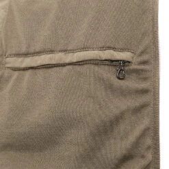 Craghoppers NOSILIFE ADVENTURE WESTE Herren - Mückenabweisende Kleidung -Outdoor Bekleidung Geschäft 311007001 d nl adv gilet craghoppers 1