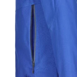 FRILUFTS TEKAPO JACKET Herren - Regenjacke -Outdoor Bekleidung Geschäft 313119006 c tekapo jacket frilufts 1