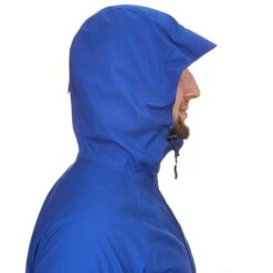 FRILUFTS TEKAPO JACKET Herren - Regenjacke -Outdoor Bekleidung Geschäft 313119006 e tekapo jacket frilufts 1