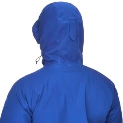 FRILUFTS TEKAPO JACKET Herren - Regenjacke -Outdoor Bekleidung Geschäft 313119006 f tekapo jacket frilufts 1