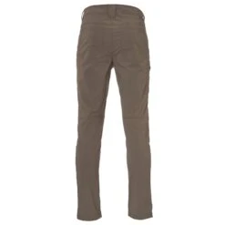 Royal Robbins BUG BARRIER ACTIVE TRAVELER PANT Herren - Mückenabweisende Kleidung -Outdoor Bekleidung Geschäft 313188002 c bug barrier active travel royal robbins 1