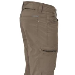 Royal Robbins BUG BARRIER ACTIVE TRAVELER PANT Herren - Mückenabweisende Kleidung -Outdoor Bekleidung Geschäft 313188002 d bug barrier active travel royal robbins 1
