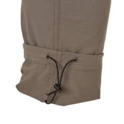 Royal Robbins BUG BARRIER ACTIVE TRAVELER PANT Herren - Mückenabweisende Kleidung -Outdoor Bekleidung Geschäft 313188002 e bug barrier active travel royal robbins 1
