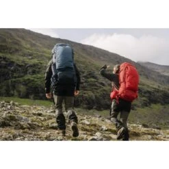 FJÄLLRÄVEN KEB TROUSERS W REG Damen - Trekkinghose 21 FJÄLLRÄVEN KEB TROUSERS W REG Damen - Trekkinghose -Outdoor Bekleidung Geschäft 5637528435 o keb trousers w reg fjaellraeven 24
