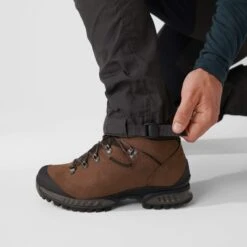 FJÄLLRÄVEN ABISKO LITE TREKKING TRS M REG Herren - Trekkinghose -Outdoor Bekleidung Geschäft 5637529034 k abisko lite trekking trs m reg fjaellraeven 20