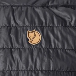 FJÄLLRÄVEN ABISKO PADDED VEST M Herren - Weste -Outdoor Bekleidung Geschäft 5637531320 c abisko padded vest m fjaellraeven 24