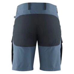FJÄLLRÄVEN KEB SHORTS M Herren - Shorts -Outdoor Bekleidung Geschäft 5637568339 b keb shorts m fjaellraeven 24