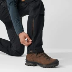 FJÄLLRÄVEN KEB TROUSERS M REG Herren - Trekkinghose -Outdoor Bekleidung Geschäft 5637574677 k keb trousers m reg fjaellraeven 20
