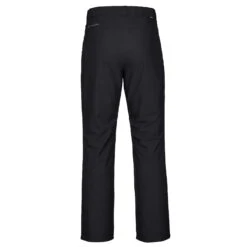 VAUDE STRATHCONA PADDED PANTS Herren - Regenhose -Outdoor Bekleidung Geschäft 5637644299 c strathcona padded pants vaude 24