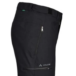 VAUDE STRATHCONA PADDED PANTS Herren - Regenhose -Outdoor Bekleidung Geschäft 5637644299 d strathcona padded pants vaude 24