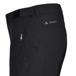 VAUDE STRATHCONA PADDED PANTS Herren - Regenhose -Outdoor Bekleidung Geschäft 5637644299 e strathcona padded pants vaude 24