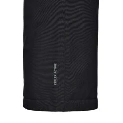 VAUDE STRATHCONA PADDED PANTS Herren - Regenhose -Outdoor Bekleidung Geschäft 5637644299 f strathcona padded pants vaude 24