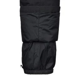 VAUDE STRATHCONA PADDED PANTS Herren - Regenhose -Outdoor Bekleidung Geschäft 5637644299 g strathcona padded pants vaude 24