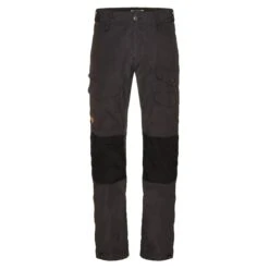 FJÄLLRÄVEN VIDDA PRO VENTILATED TRS M LONG Herren - Trekkinghose