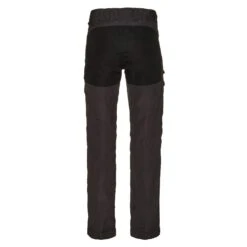 FJÄLLRÄVEN VIDDA PRO VENTILATED TRS M LONG Herren - Trekkinghose -Outdoor Bekleidung Geschäft 5637656996 c vidda pro ventilated trs m fjaellraeven 24
