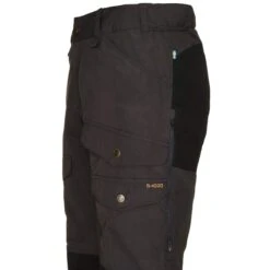 FJÄLLRÄVEN VIDDA PRO VENTILATED TRS M LONG Herren - Trekkinghose -Outdoor Bekleidung Geschäft 5637656996 d vidda pro ventilated trs m fjaellraeven 24