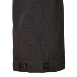 FJÄLLRÄVEN VIDDA PRO VENTILATED TRS M LONG Herren - Trekkinghose -Outdoor Bekleidung Geschäft 5637656996 e vidda pro ventilated trs m fjaellraeven 24