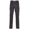 FJÄLLRÄVEN KAIPAK TROUSERS M Herren - Trekkinghose 2 FJÄLLRÄVEN KAIPAK TROUSERS M Herren - Trekkinghose -Outdoor Bekleidung Geschäft 5637657192 a kaipak trousers m fjaellraeven 24