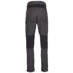 FJÄLLRÄVEN KAIPAK TROUSERS M Herren - Trekkinghose -Outdoor Bekleidung Geschäft 5637657192 c kaipak trousers m fjaellraeven 24
