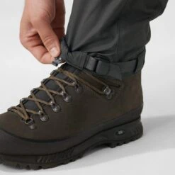 FJÄLLRÄVEN KAIPAK TROUSERS M Herren - Trekkinghose -Outdoor Bekleidung Geschäft 5637657192 j kaipak trousers m fjaellraeven 24