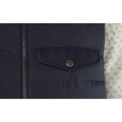 FJÄLLRÄVEN GREENLAND DOWN LINER VEST W Damen - Daunenweste -Outdoor Bekleidung Geschäft 5637658400 g greenland down liner vest w fjaellraeven 24