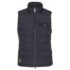FJÄLLRÄVEN GREENLAND DOWN LINER VEST W Damen - Daunenweste -Outdoor Bekleidung Geschäft 5637658400 h greenland down liner vest w fjaellraeven 24