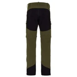 LITE TRACK CONVERTIBLE PANT M Herren - Softshellhose -Outdoor Bekleidung Geschäft 5637661371 b lite track convertible pant m tierra 24