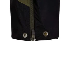 LITE TRACK CONVERTIBLE PANT M Herren - Softshellhose -Outdoor Bekleidung Geschäft 5637661371 e lite track convertible pant m tierra 24