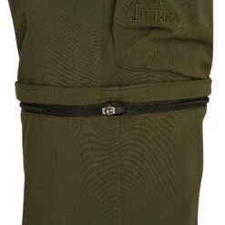 LITE TRACK CONVERTIBLE PANT M Herren - Softshellhose -Outdoor Bekleidung Geschäft 5637661371 f lite track convertible pant m tierra 24